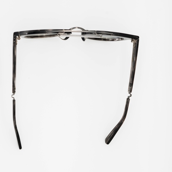 Designer Sunglasses